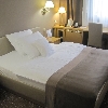 Hotel Piramida Maribor Slovenija classic 1/1 1